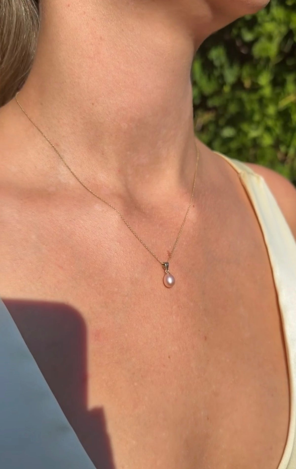 9ct gold