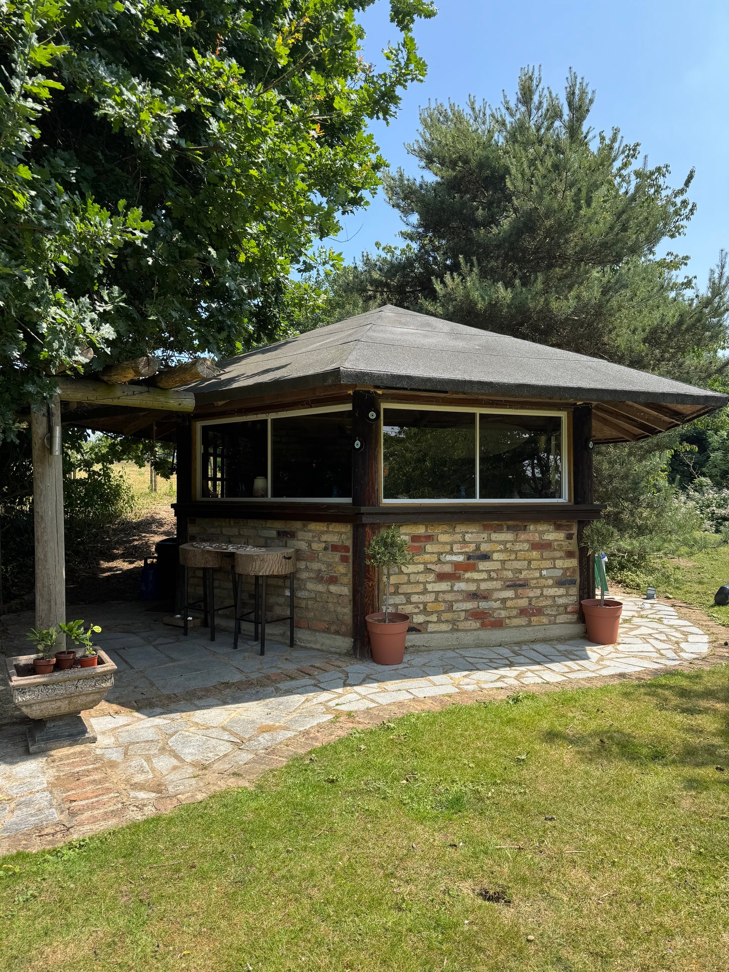 Seaglass Ring Workshop voucher