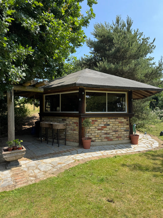 Seaglass Ring Workshop voucher